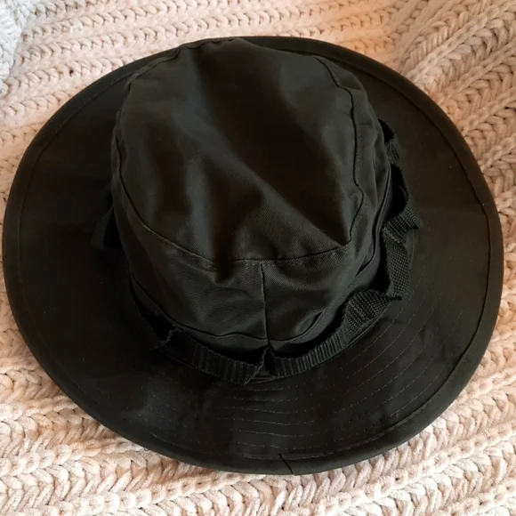 Highland Tactical Foxtrot, Negro, Un_tamaño, Portátil | Cuotas sin interés